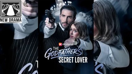 🔥🔥🔥 [Hot 2025-30-12-11]The Godfather's Secret Lover🌍💜🌹EA FilmBox🍏🚩🔥 11.11