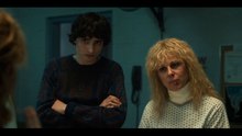 Stranger Things Season 5 Episode 7