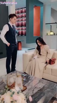 She saw him kiss lover,divorce on spot,made he went bankrupt,he begged for mercy