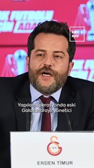 Bahis soruşturmasında 3. dalga başladı