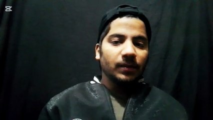 Best application for making memes ? | How to make memes easily through this application ? | Best AI tool for making memes ? | Meme Making Tool ? | How to make image meme easily through this AI application ? | What is image meme ? | Best AI Application For