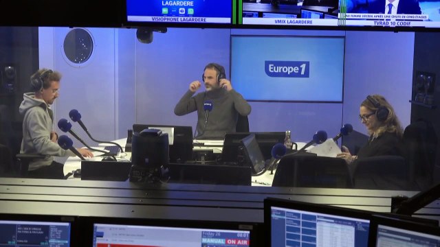 Noël : revendre ses cadeaux au lendemain du réveillon, une pratique décomplexée chez les Français