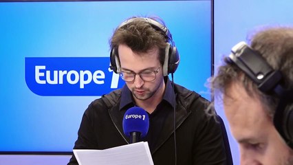 En cette période de fêtes de fin d'année, les conseils à suivre pour diminuer le risque de cambriolages