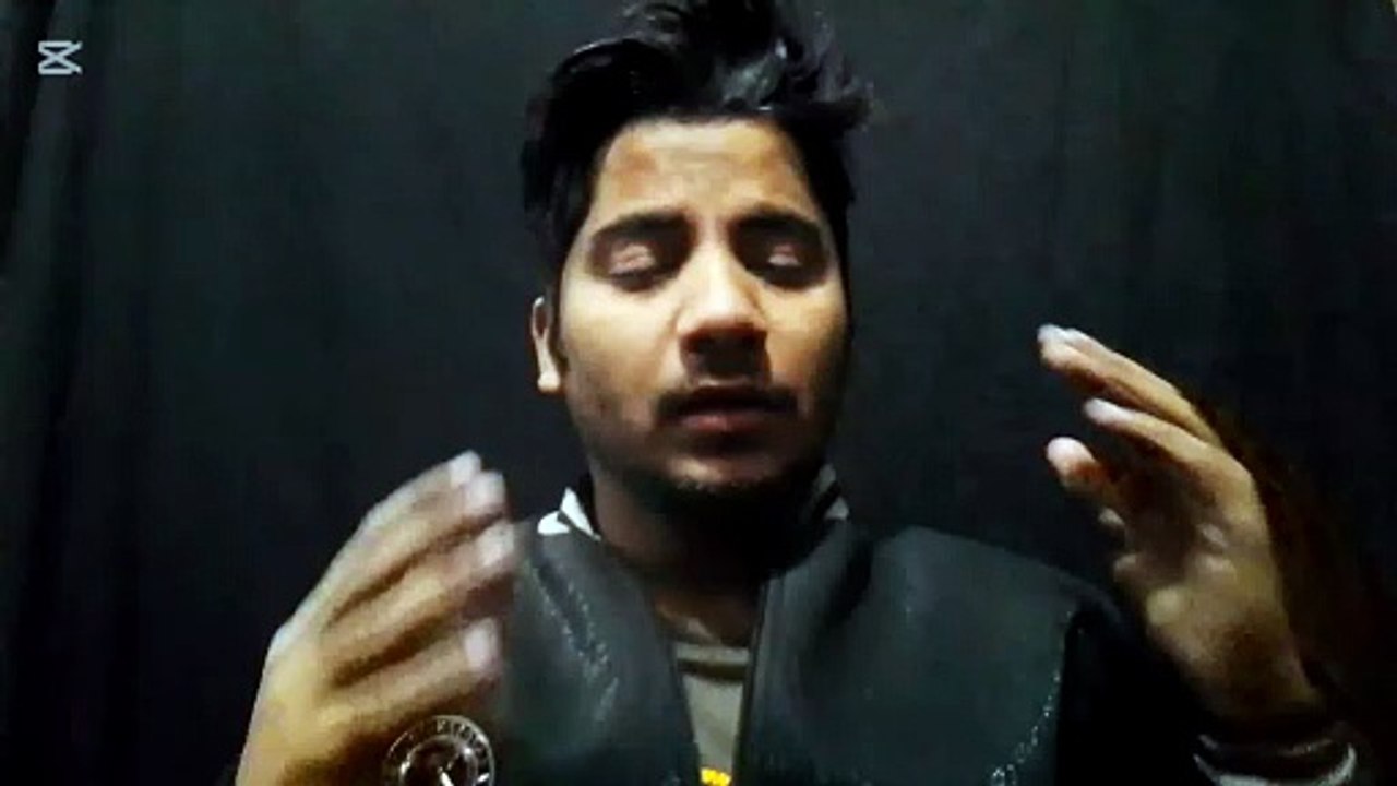 Best AI website for making 3D models easily ? | How to make 3D models easily through this AI website ? | Best a website for making 3D model ? | How to make 3D models easily ? | 3D model kaise banaen ? | Best Air website for 3D animators ? | 3D animation ?