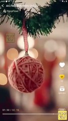 An Heir Between Us#FullMovie