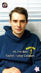 The Heart I Gave for His Life #drama #romantic #englishdrama #mafia #reelsshorts