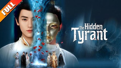 [Hot 2025🔥] The Hidden Tyrant Full Movie