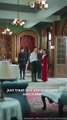 rise from broken marriage chinese drama