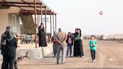 Diyarbakır’daki saldırının nedeni sosyal medya paylaşımı iddiası