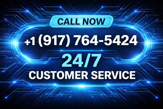 Cash app® Support Explained: How Users Get Help Fast