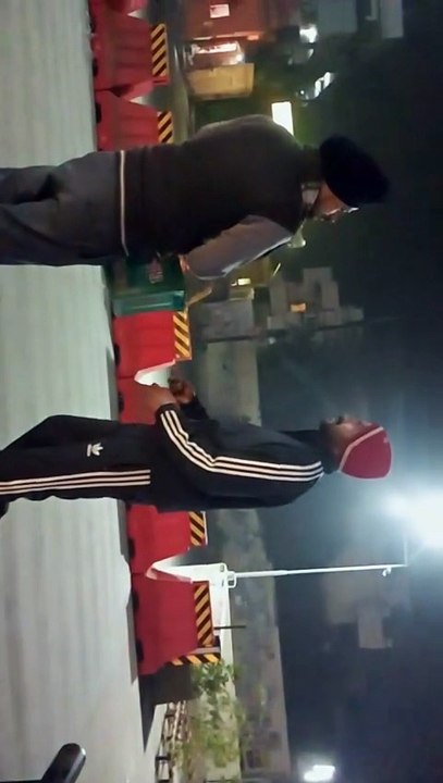VID_20251226_062124_SLO-MO