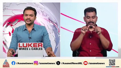 അലിഗഡ്‌ സർവ്വകലാശാലയിലെ അധ്യാപകനായ ഡാനിഷ് അലിയുടെ കൊലപാതകം; CCTV ദൃശ്യങ്ങൾ പുറത്ത്