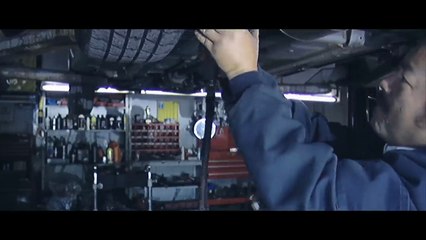 Filme Completo UM POLICIAL CAÇA seu implacável irmão gângster para restaurar a justiça