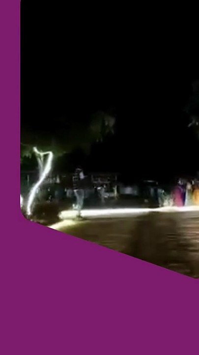 Celebrate Milestones - Utsav Club & Resort - Best Resorts Nelamangala