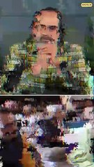 जीसस की जान __ आचार्य प्रशांत