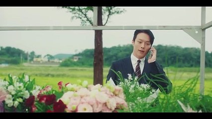 Phim Chiếu Rạp Nụ Hôn Bùng Nổ tập 14 full thuyết minh vietsub