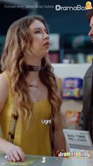 She Married a Homeless Man Who Turned Out to Be a Mafia Heir#fullepisode #romance - YouTube