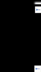 [New Drama] Seduction Cove #reelshort - Full Movie | Drama Video Studio