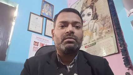 Rickets symptoms । बच्चों में सूखा रोग होने के लक्षण और जांच ।