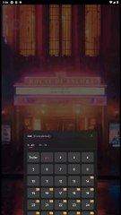 [New Drama] Your Husband Is Mine #reelshort - Full Movie | Drama Video Studio