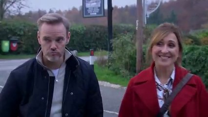 Emmerdale 26th December 2025 | Emmerdale | Friday | December 26th 2025