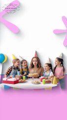 Premium Digital Invitations for EVERY OCCASION  | MANAV INVITES