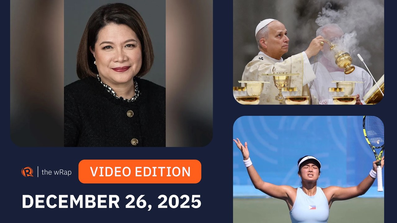 ICI’s second commissioner resigns | The wRap