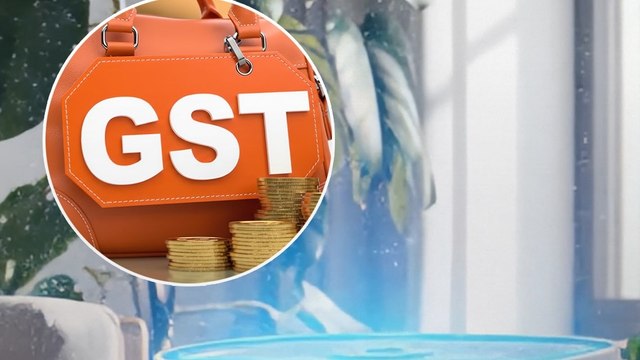 साफ हवा नहीं, तो Air Purifier पर GST क्यों?