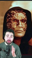 Eyes Wide Shut : Le Meilleur Film de Noël ? Le Chef-d'œuvre Érotique et Sanguinaire de Kubrick que vous Devez Voir en Salle