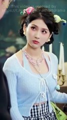 The True Heiress Who Turned the Family Upside#Full Episode