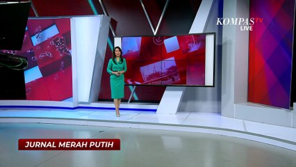 Terbaru! Progres Pembangunan Penanganan Bencana Sumatera | SAPA SIANG