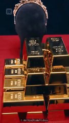 Nunca Rechaces a una Princesa Lobo Todos los Episodios - ReelShort - #abel #shortfilm