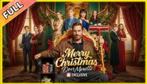 Merry Christmas Don Moretti Full Christmas Drama Short Film