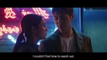 Villains Episode 4 Eng Sub