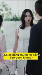 good luck! lee soo-hee - Phần 4- thuyết minh lồng tiếng