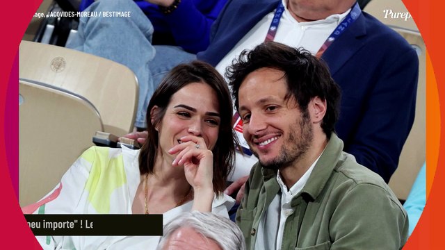 Je rêvais d'avoir fini pour Noël : Après 6 mois à construire sa cabane loin de Paris, Vianney fait une annonce