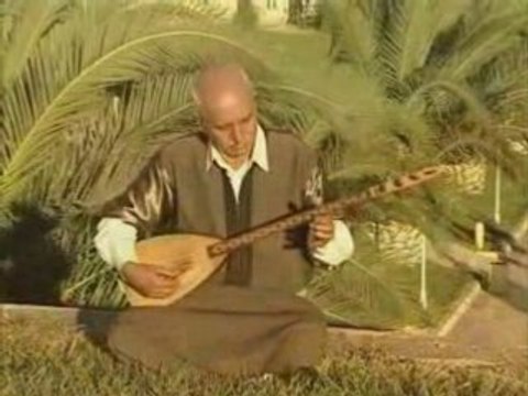 KAZIM ÇİRİŞ-BAĞ İDİM