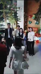 good luck! lee soo-hee - Phần 5- thuyết minh lồng tiếng