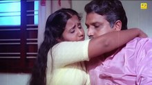 An Accidental Closeness | Romantic Malayalam Moment