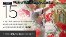 Ep-11 (Extraordinaryy) (YYou) eng sub ((Eojjeoda Balgyeonhan Haru)
