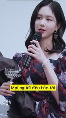 good luck! lee soo-hee - Phần 8- thuyết minh lồng tiếng