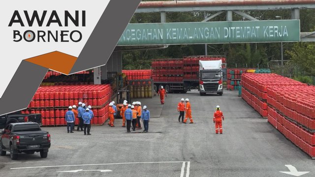 PRN13 Sarawak lebih sesuai selepas Gawai tahun hadapan - Penganalisis