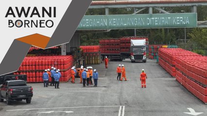 PRN13 Sarawak lebih sesuai selepas Gawai tahun hadapan - Penganalisis