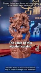 One Accident Every Guy Wanted Me Chinese Drama ENG SUB