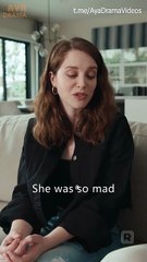 My Gorgeous Wife is an Ex Convict - All Episodes - ReelShort - #abel