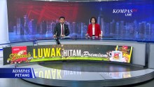 Ambil Alih Kasus Anak Politisi PKS, Polda Banten Intensifkan Pemeriksaan Saksi