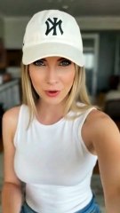 oi amor #VídeoViral #DicasETruques #Entretenimento #Tendência #Incrível