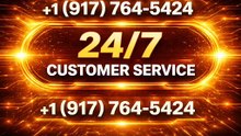 Crypto.com™ Toll-Free Helpline USA — 24/7 Customer Support & Help Center