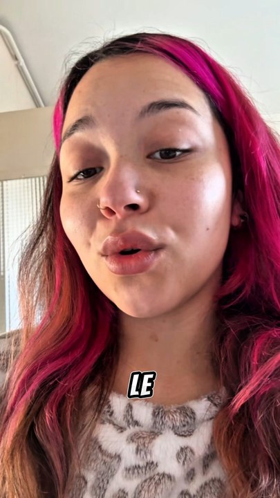 Barbe Blanche et le One Piece ! Il a affirmé son existence aux yeux du monde entier, en pleine guerre Historique, alors qu'il ne l'a même pas vu *,t'es un bon Ed !#onepiece #barbeblanche #roger#edwardnewgate #marineford