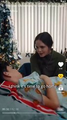 The Last Chrismas For Daddy To Love Me FULL EPISODE